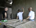 PROGETTOBRICIOLA.ORG - OSPEDALE 48.jpg